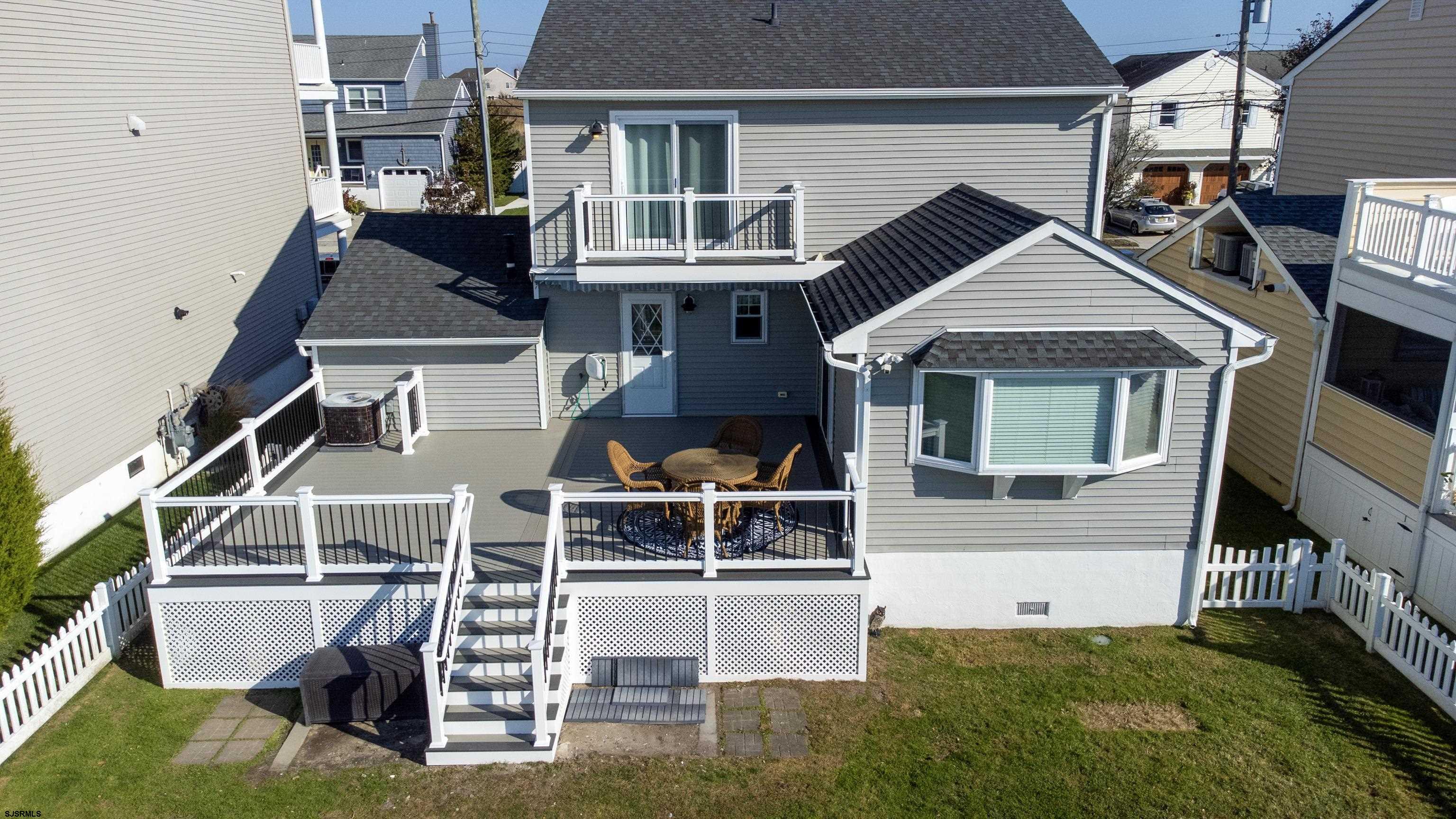 214 Hagen Road Brigantine, NJ 08203 - Photo 6 of 36