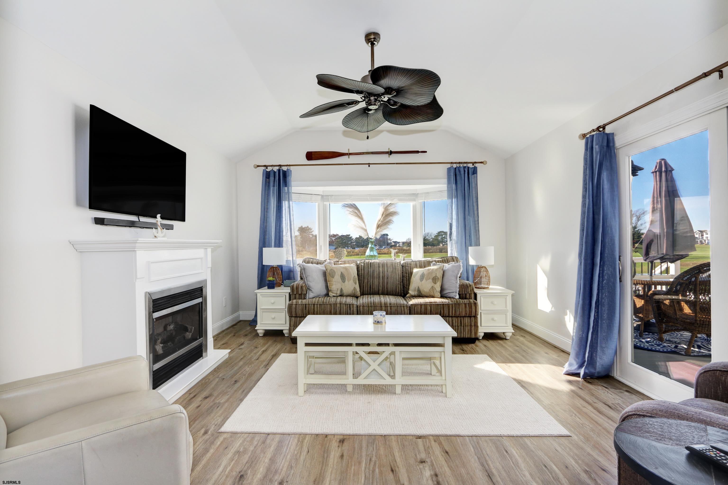 214 Hagen Road Brigantine, NJ 08203 - Photo 9 of 36