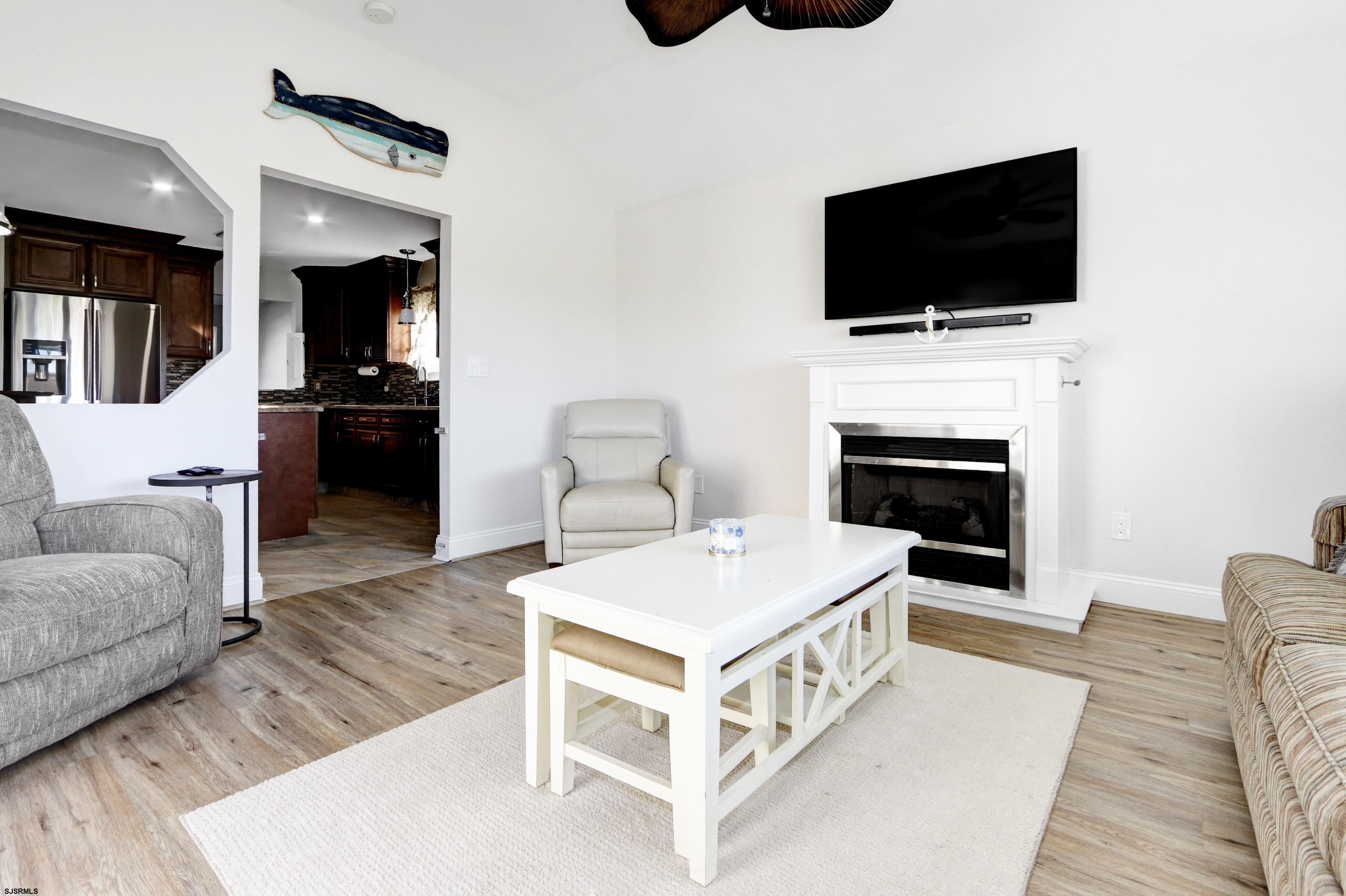 214 Hagen Road Brigantine, NJ 08203 - Photo 10 of 36