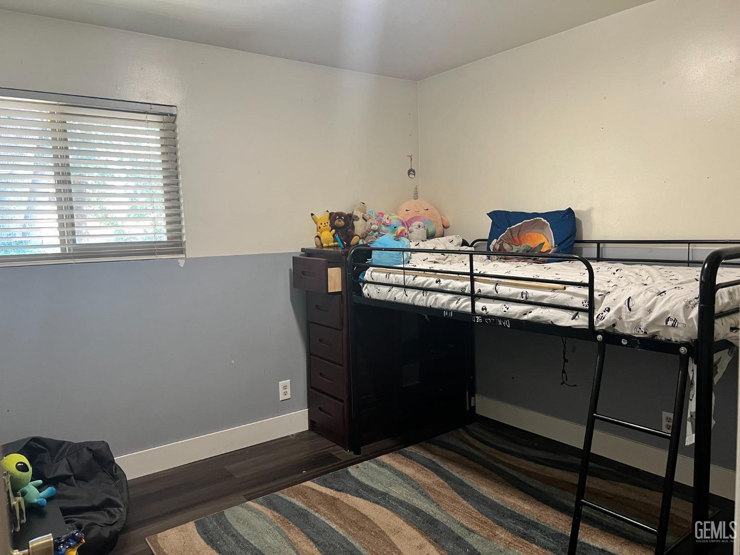 Undisclosed Address Tehachapi, CA 93561 - Photo 16 of 22 a view of workspace with furniture