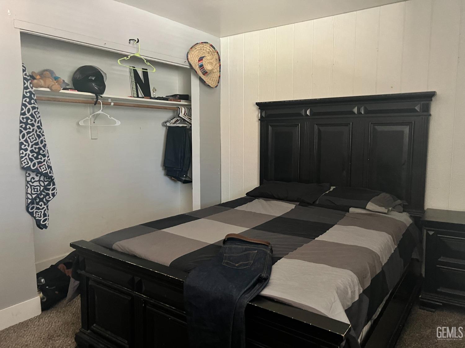 Undisclosed Address Tehachapi, CA 93561 - Photo 18 of 22 a close view of a sink a washer and dryer