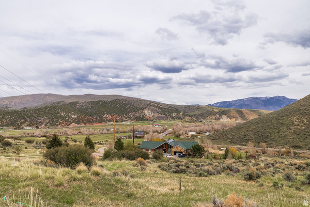 6325 North Elk Ridge, Unit 5 Peoa, UT 84061 - Photo 16 of 26