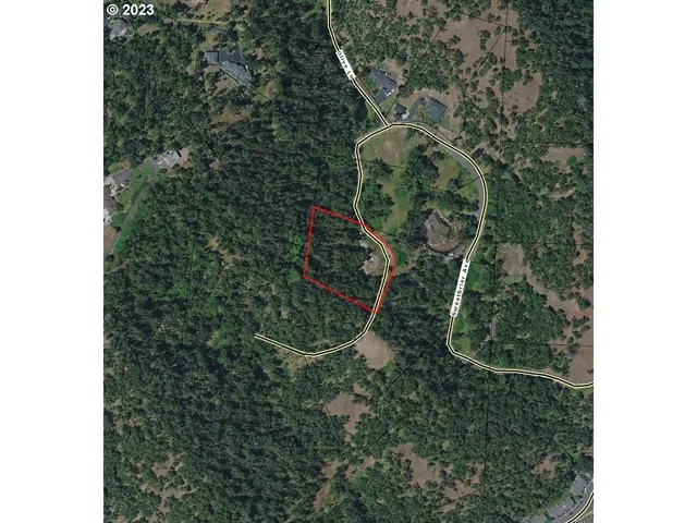 $75,000 | 1291 Northwest Sweetbrier Avenue, Roseburg, OR 97471