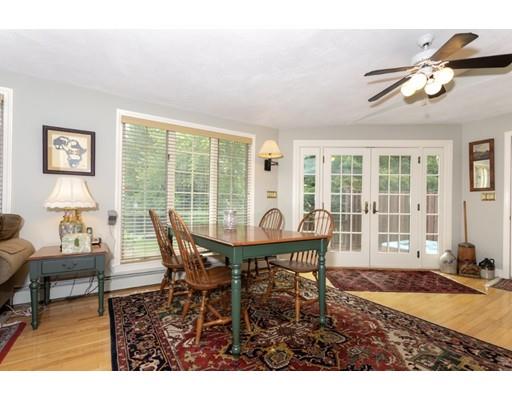 11 Lovell Road Lynnfield, MA 01940 - Photo 13 of 41 Gallery Image 13