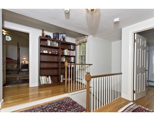 11 Lovell Road Lynnfield, MA 01940 - Photo 23 of 41 Gallery Image 23