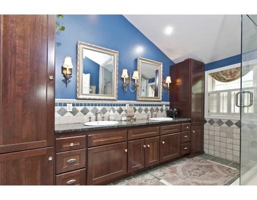 11 Lovell Road Lynnfield, MA 01940 - Photo 24 of 41 Gallery Image 24
