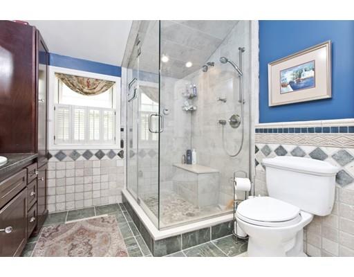 11 Lovell Road Lynnfield, MA 01940 - Photo 25 of 41 Gallery Image 25