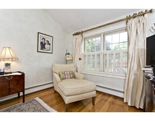 11 Lovell Road Lynnfield, MA 01940 - Photo 27 of 41 Gallery Image 27
