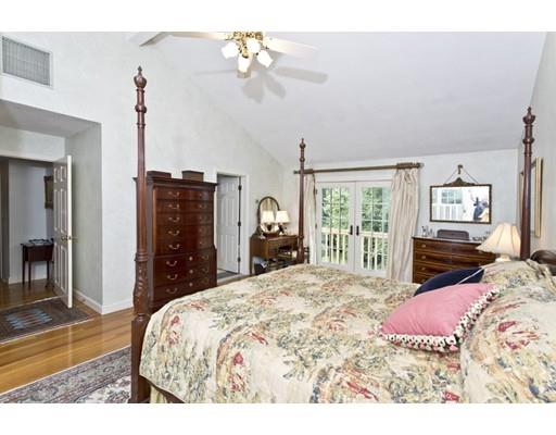 11 Lovell Road Lynnfield, MA 01940 - Photo 29 of 41 Gallery Image 29