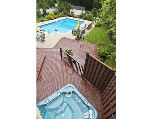 11 Lovell Road Lynnfield, MA 01940 - Photo 31 of 41 Gallery Image 31