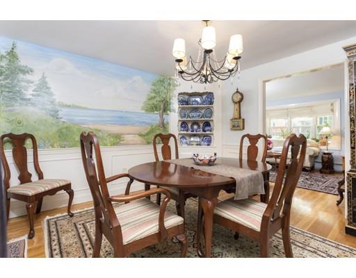 11 Lovell Road Lynnfield, MA 01940 - Photo 7 of 41 Gallery Image 7