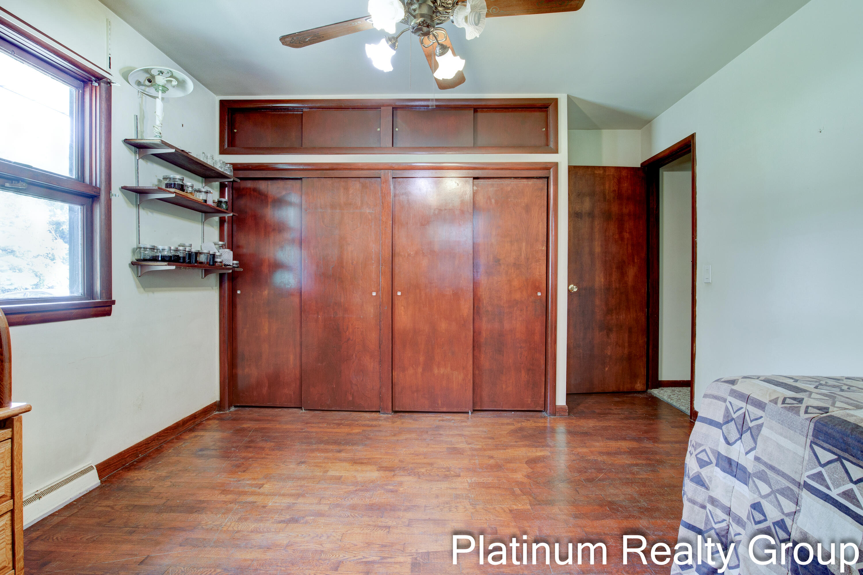 8280 Holton Road Holton, MI 49425 - Photo 24 of 34 Bed 2