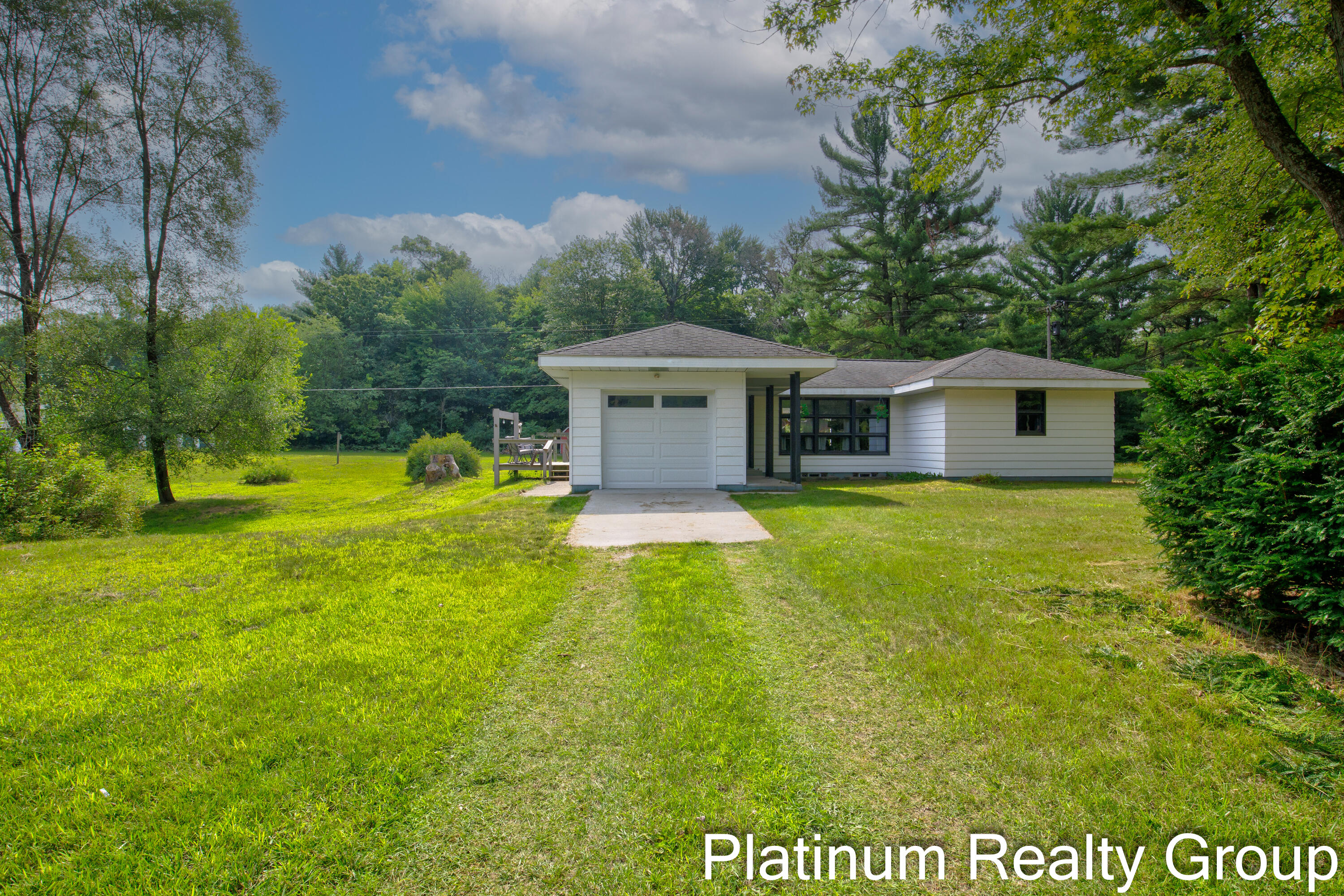 8280 Holton Road Holton, MI 49425 - Photo 27 of 34 Front