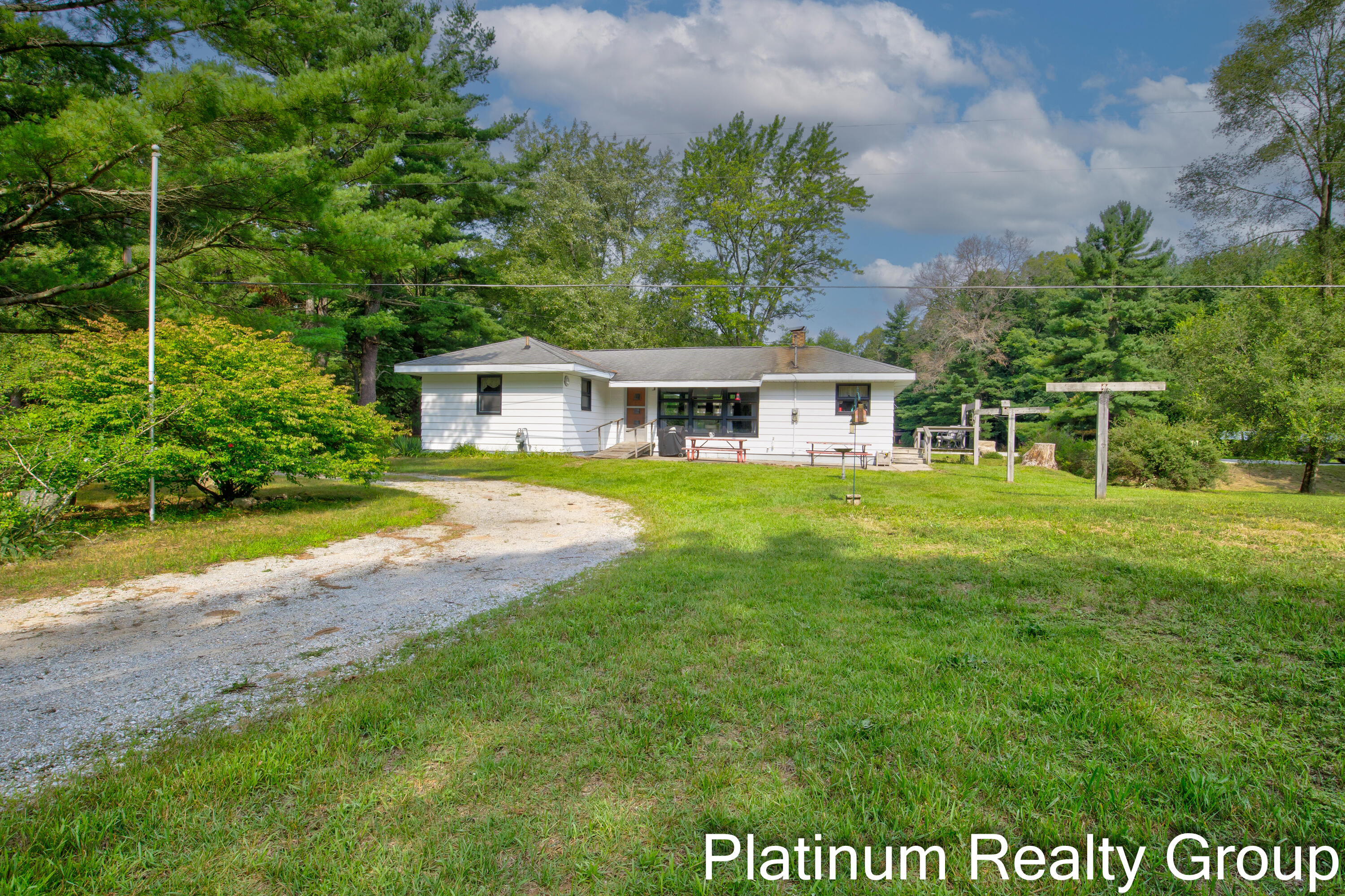 8280 Holton Road Holton, MI 49425 - Photo 31 of 34 Back