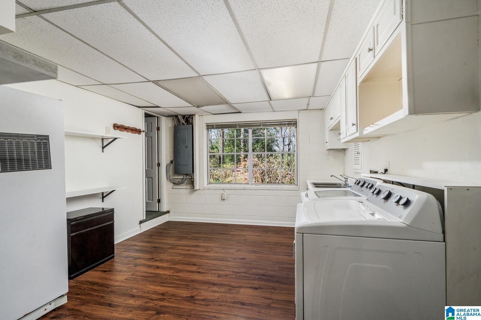 3656 Rockhill Road Birmingham, AL 35223 - Photo 42 of 56