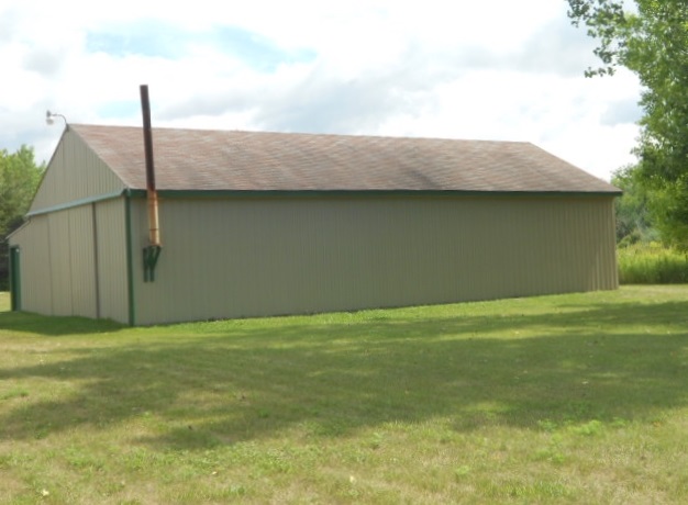 2770 North Winans Road Alma, MI 48801 - Photo 25 of 34 1821929-24.JPG