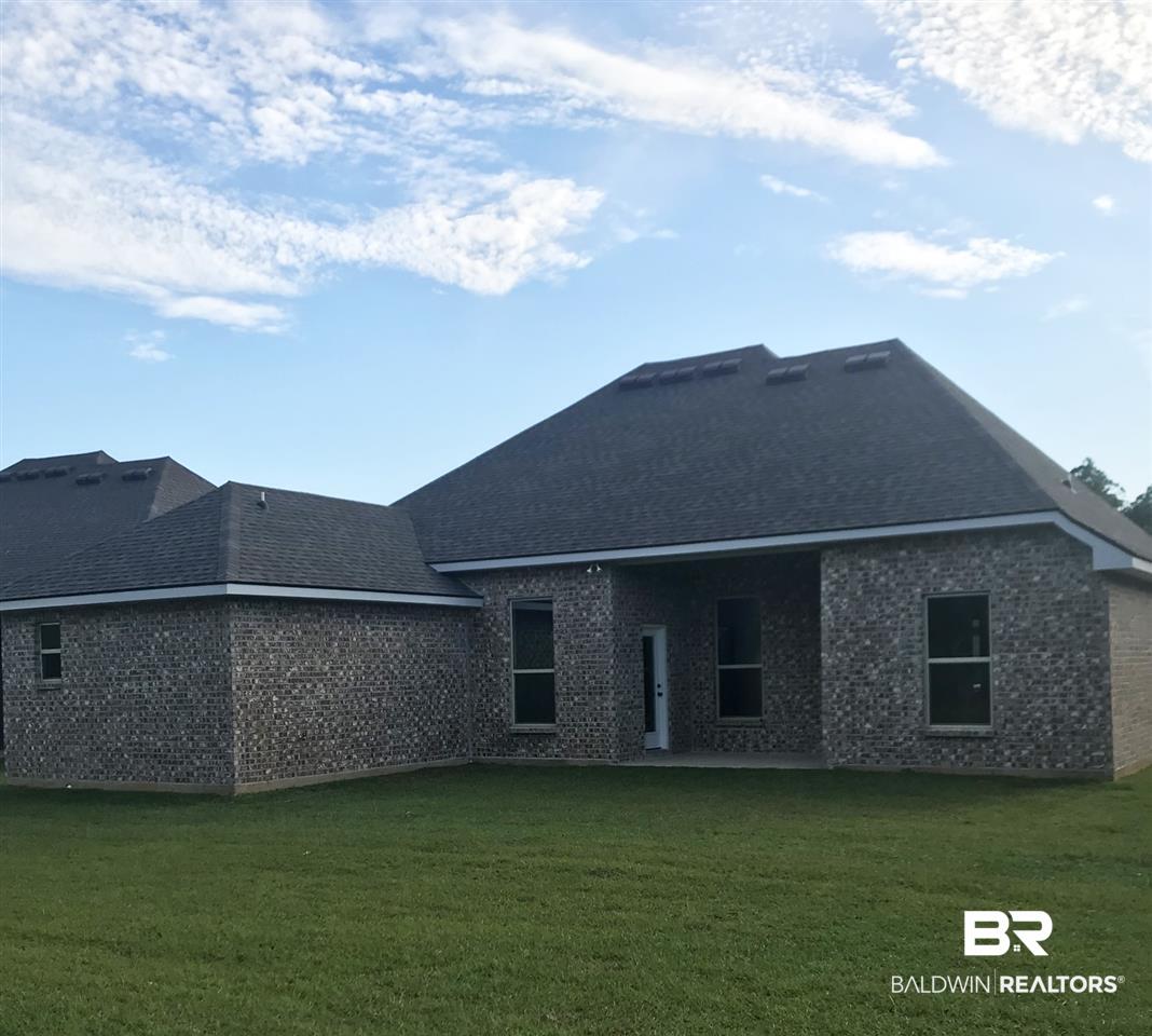 1740 Vivace Drive Foley, AL 36535 - Photo 14 of 16