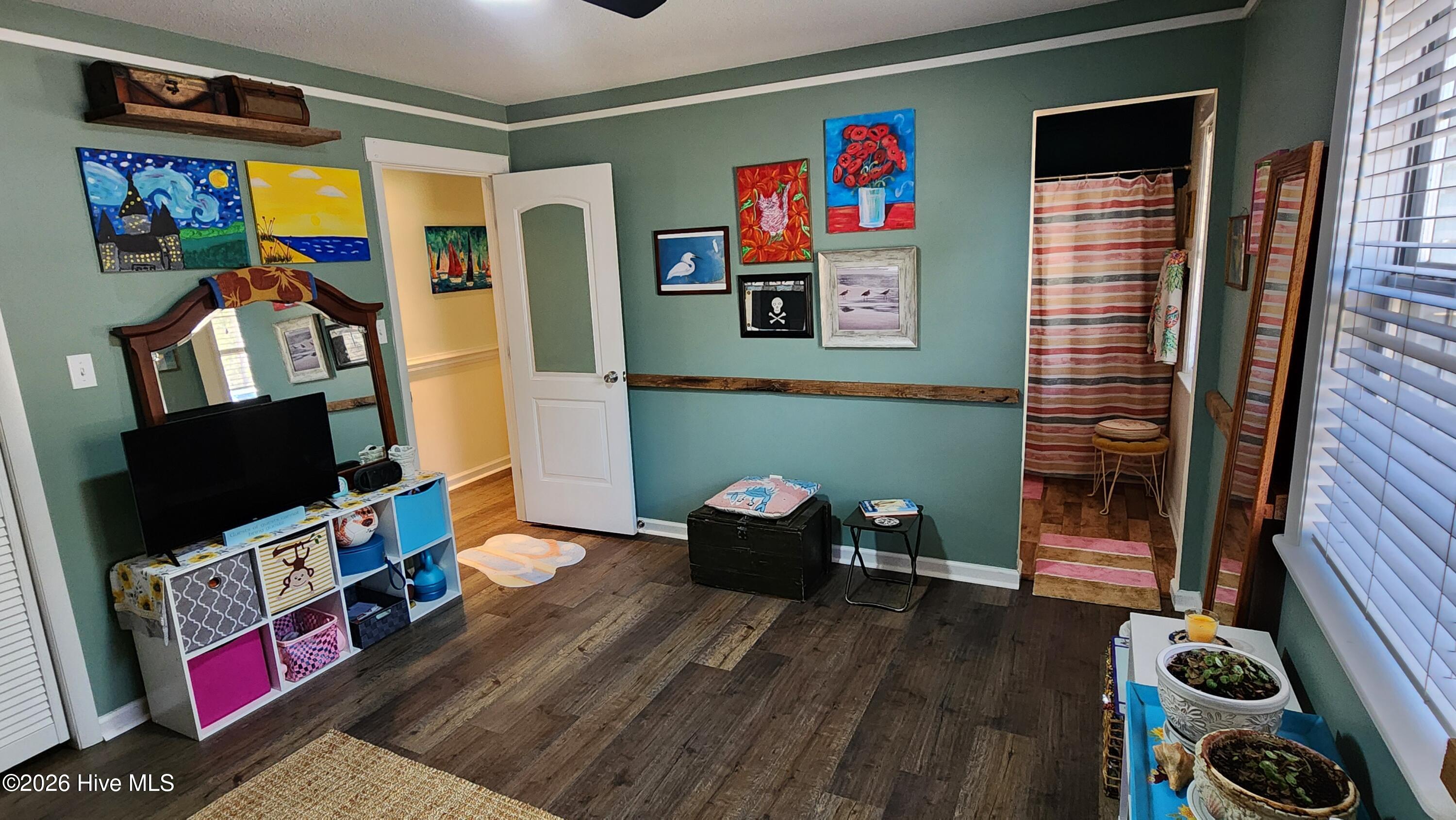 782 Straits Road Gloucester, NC 28528 - Photo 60 of 68 20260218_125753