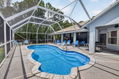 $1,019,555 | 16074 66th Court North, The Acreage, FL 33470