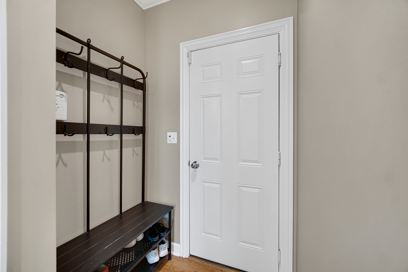361 South Quentin Road Palatine, IL 60067 - Photo 17 of 39