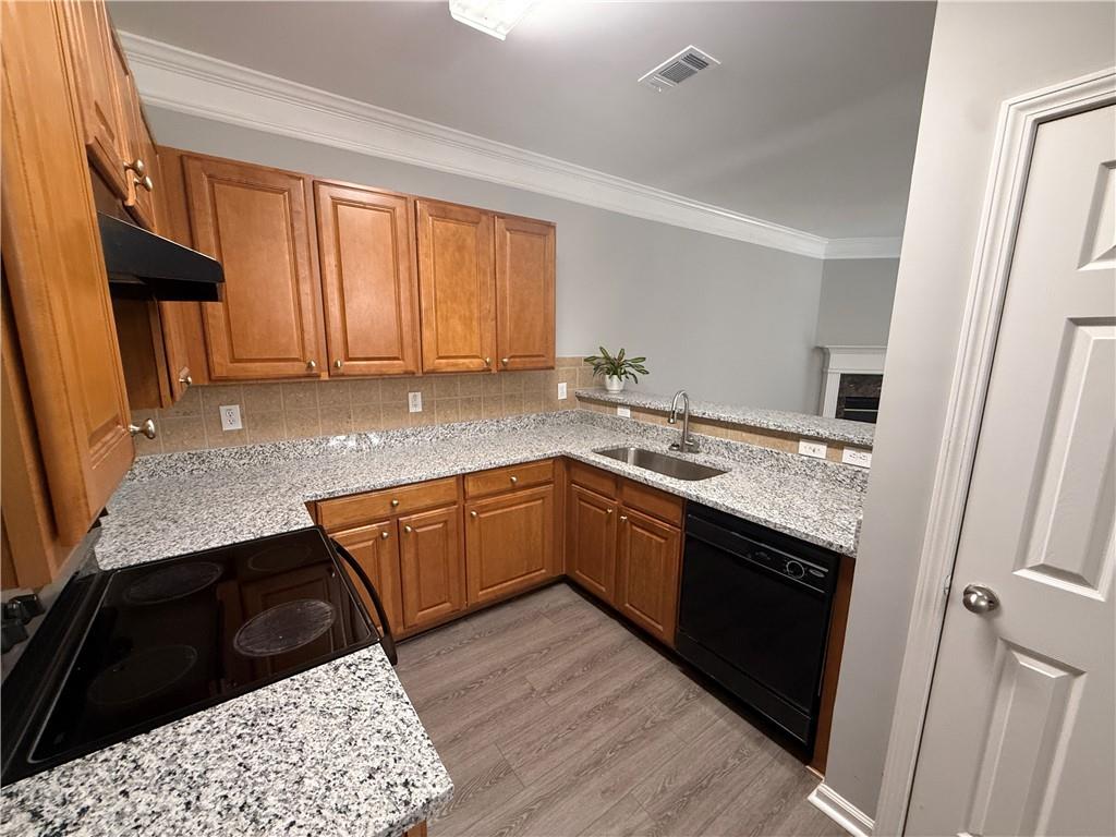 2111 Meadow Peak Road Duluth, GA 30097 - Photo 9 of 32