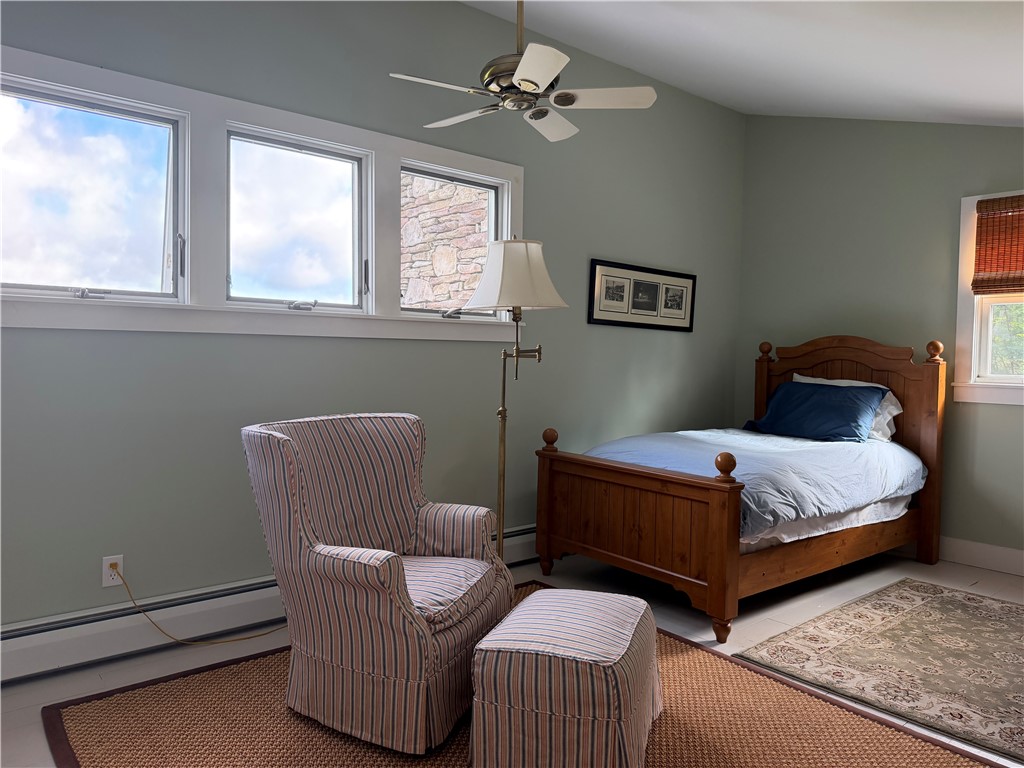 297 Skillen Road Middlefield, NY 13326 - Photo 26 of 47 Gallery Image 26