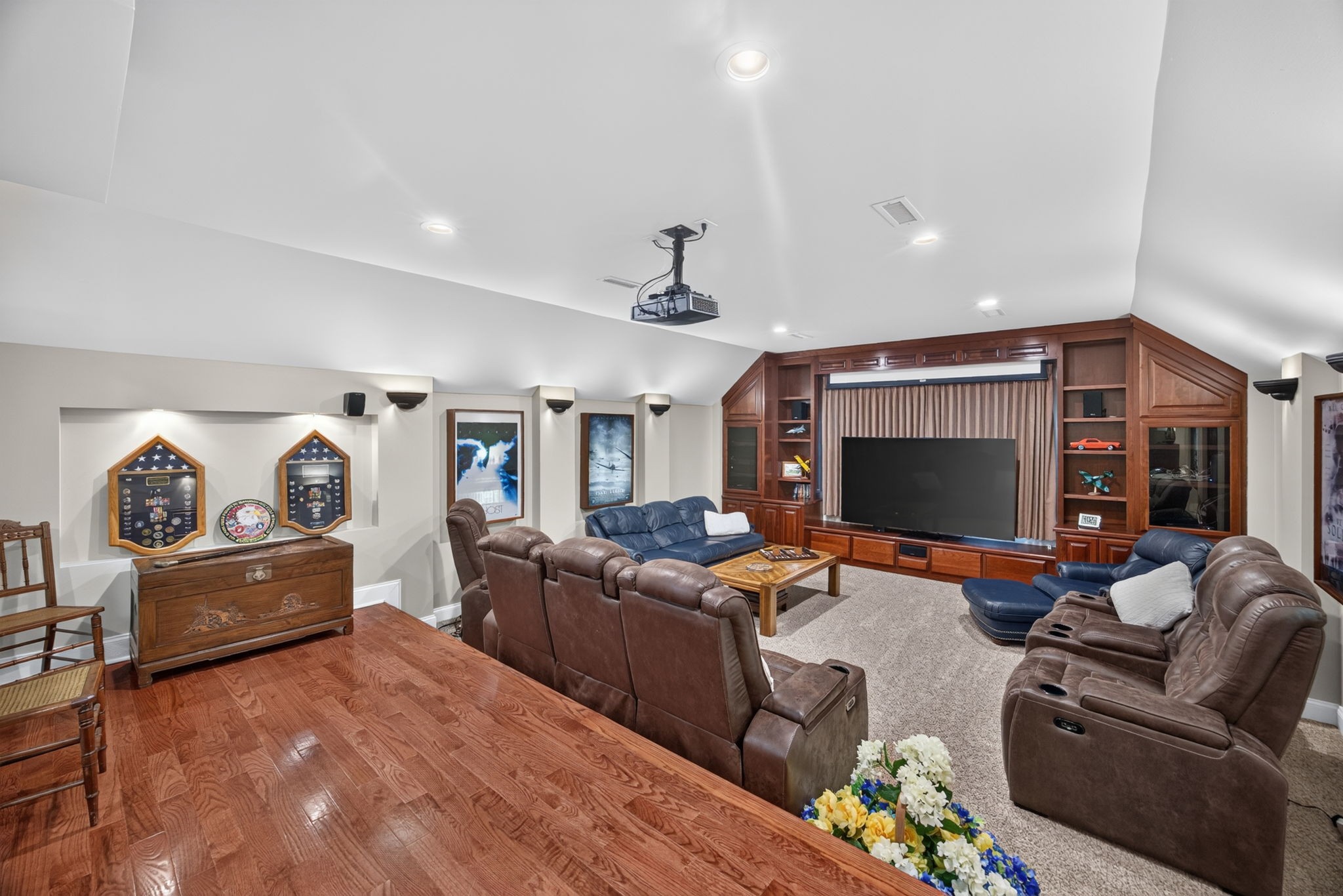 346 Parkway Road Tullahoma, TN 37388 - Photo 62 of 83 Gallery Image 62