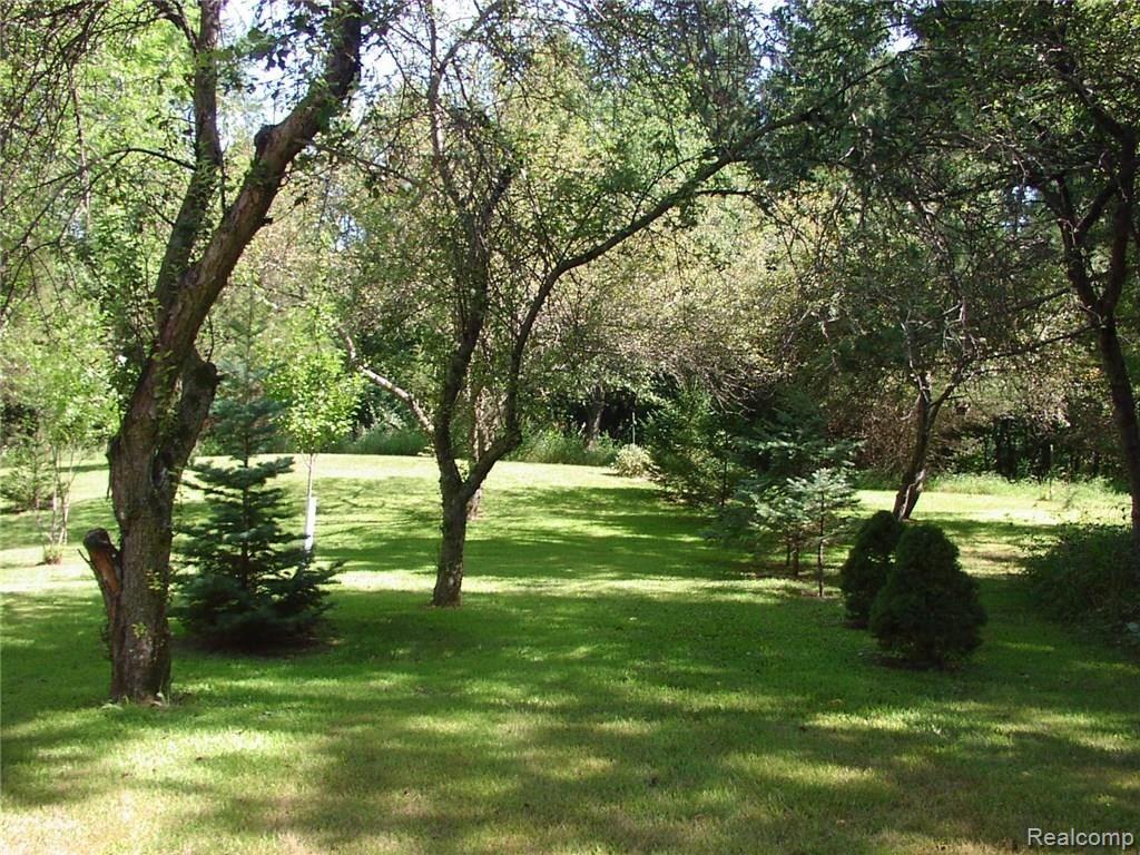 12666 Horning Road Brooklyn, MI 49230 - Photo 14 of 23 14.JPG