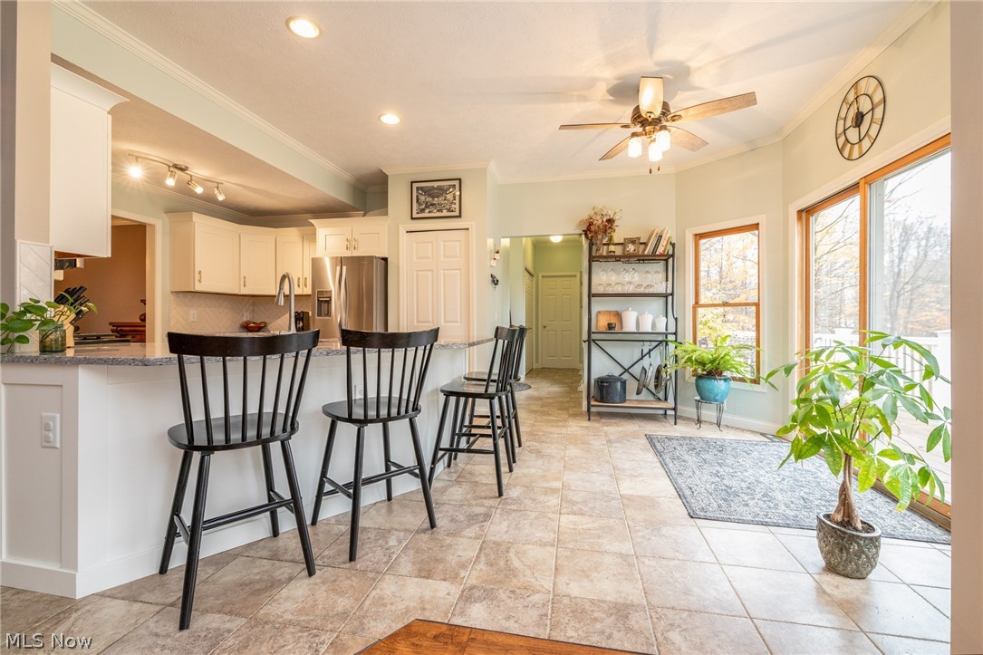4508 Wayne Road Mantua, OH 44255 - Photo 11 of 31 Gallery Image 11