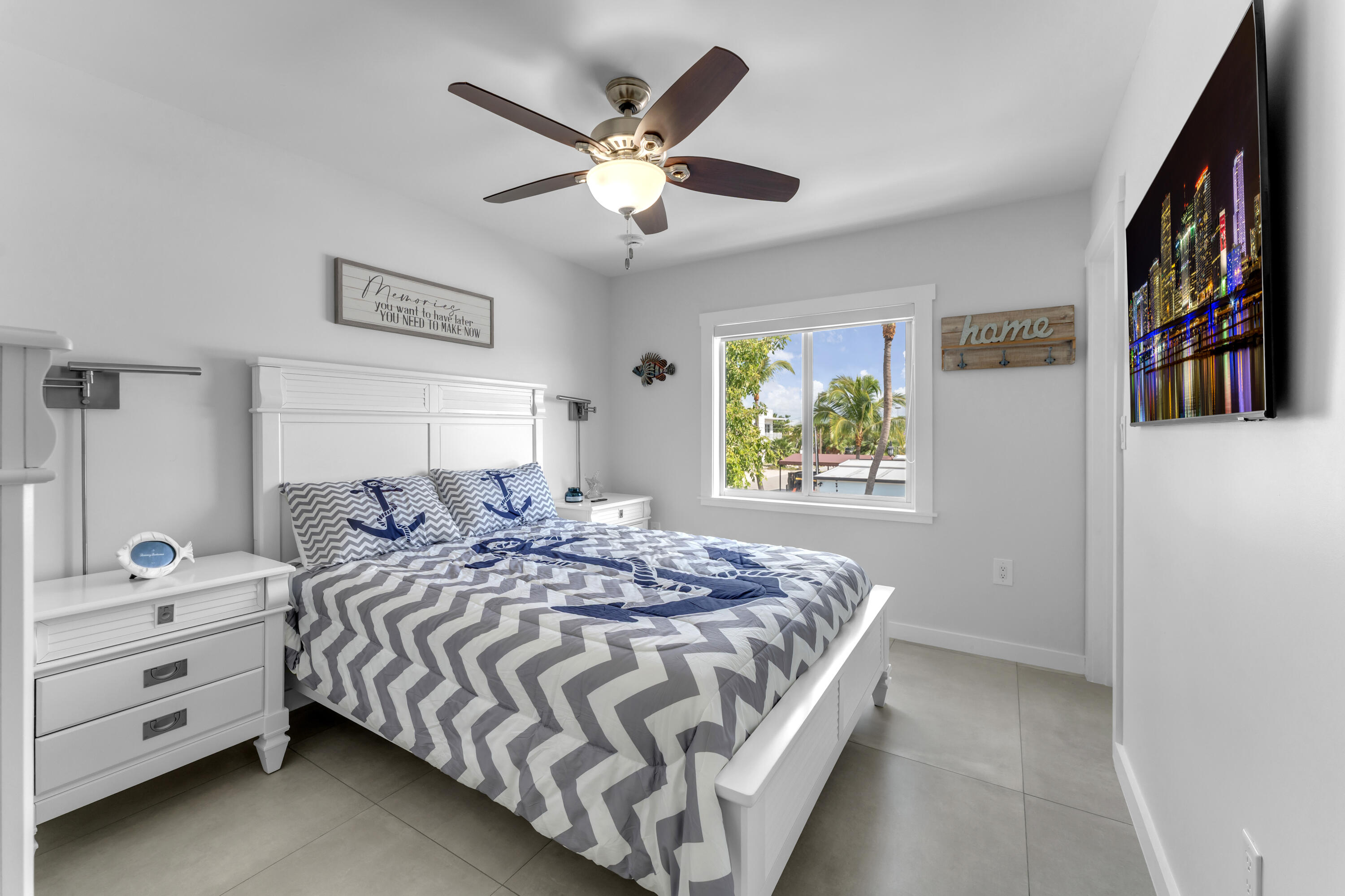 2 Sexton Cove Road Key Largo, FL 33037 - Photo 8 of 37 35-print-3StillwrightWay-35
