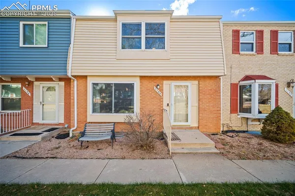 $239,000 | 1154 Cree Drive, Colorado Springs, CO 80915