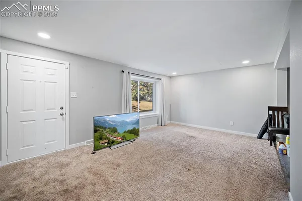 $239,000 | 1154 Cree Drive, Colorado Springs, CO 80915