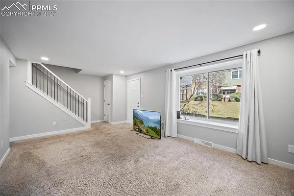 $239,000 | 1154 Cree Drive, Colorado Springs, CO 80915