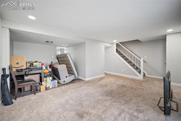 $239,000 | 1154 Cree Drive, Colorado Springs, CO 80915