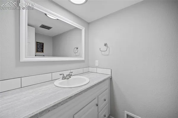 $239,000 | 1154 Cree Drive, Colorado Springs, CO 80915