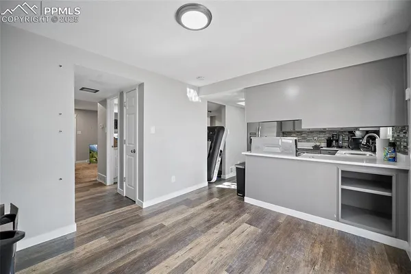 $239,000 | 1154 Cree Drive, Colorado Springs, CO 80915