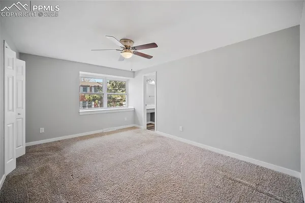 $239,000 | 1154 Cree Drive, Colorado Springs, CO 80915