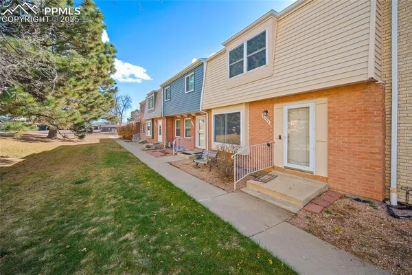 $239,000 | 1154 Cree Drive, Colorado Springs, CO 80915