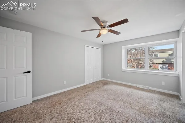$239,000 | 1154 Cree Drive, Colorado Springs, CO 80915