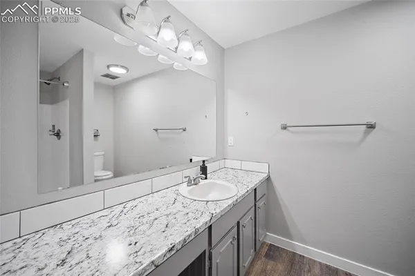 $239,000 | 1154 Cree Drive, Colorado Springs, CO 80915