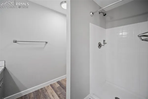 $239,000 | 1154 Cree Drive, Colorado Springs, CO 80915