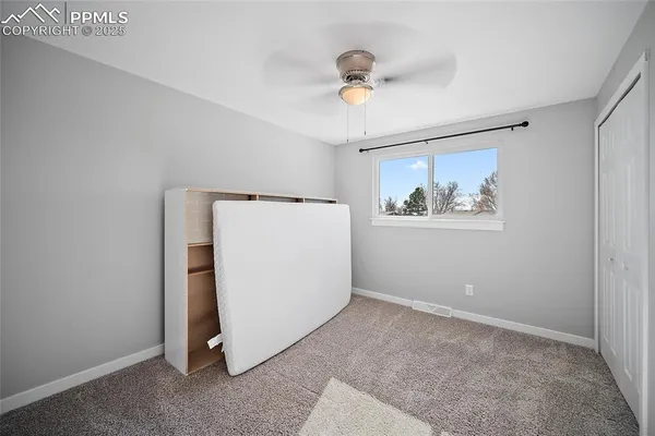 $239,000 | 1154 Cree Drive, Colorado Springs, CO 80915