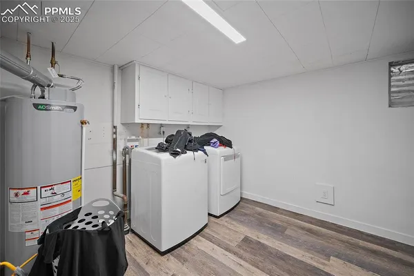 $239,000 | 1154 Cree Drive, Colorado Springs, CO 80915