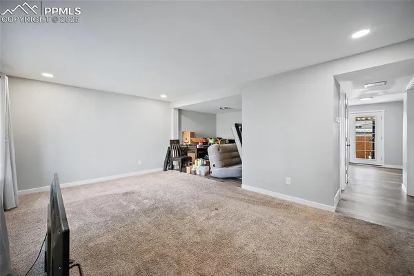 $239,000 | 1154 Cree Drive, Colorado Springs, CO 80915