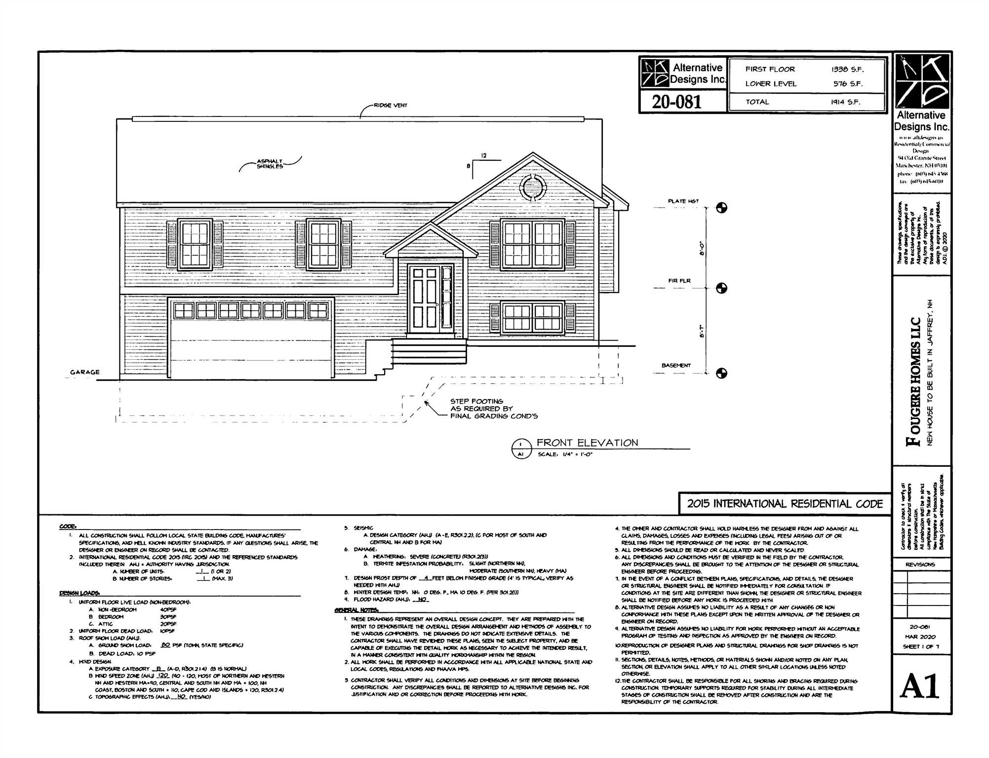 0 Lacy Road Jaffrey, NH 03452 - Photo 1 of 10