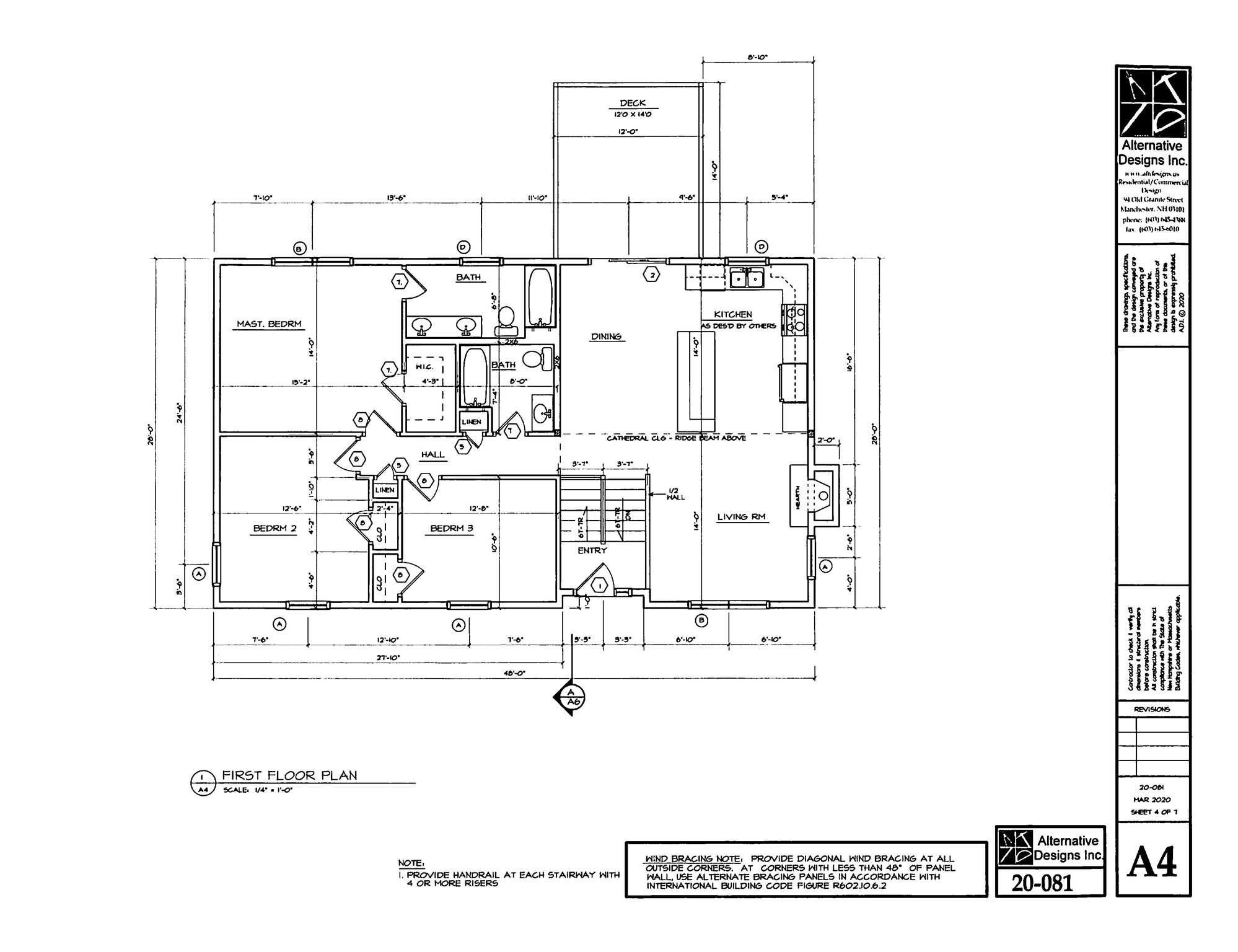 0 Lacy Road Jaffrey, NH 03452 - Photo 4 of 10