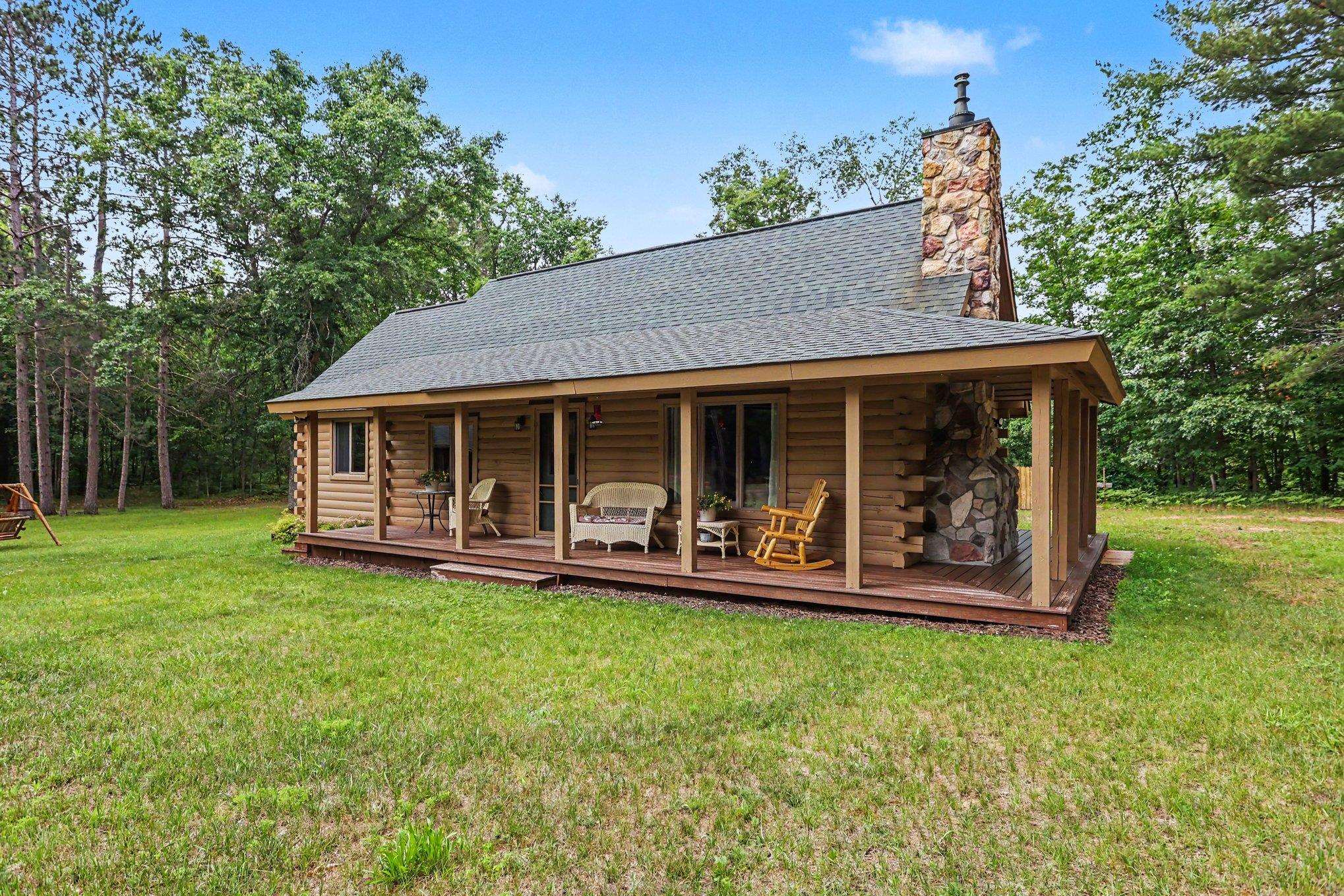 259 Hatchery Road Farwell, MI 48622 - Photo 4 of 43