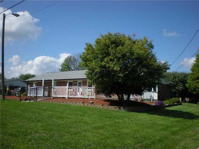 905 Coach Road Indianapolis, IN 46227 - Photo 2 of 15 Gallery Image 2