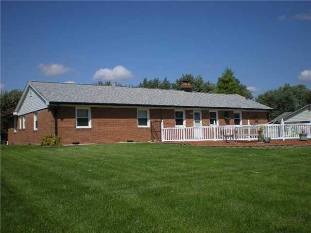 905 Coach Road Indianapolis, IN 46227 - Photo 13 of 15 Gallery Image 13