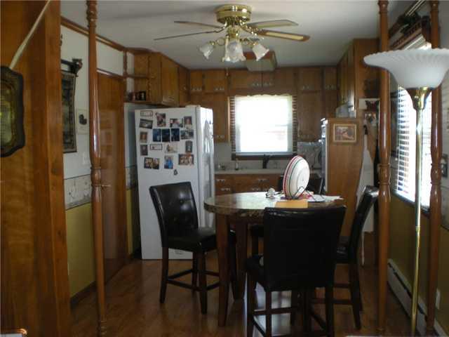 905 Coach Road Indianapolis, IN 46227 - Photo 6 of 15 Gallery Image 6